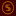 suryaintiarthaproperti.com