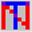 tn-soft.net
