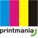 printmania.pl