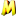 maxquiz.com