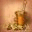 botanicherbalgarden.com