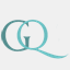 doctorgq.com