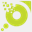 visual-online.com
