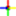 gadgetcorp.blogspot.com