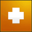 articlesapp.com