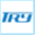 try-global.net