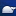 tinywhale.net