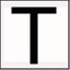 danieltraubarchive.com