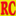 blog.rockcast.us