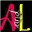 askandlearn.wordpress.com