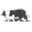 saskstockdog.ca