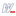 irizar.wanicki.pl
