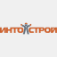 intostroy.com