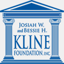 kline-foundation.org
