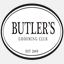 butlersgrooming.com