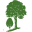 jayfh.com