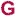 give-consulting.com