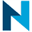 nadex.com