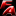 trampling-austria.com