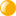 haliborange.com