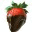 culinary-distractions.com