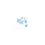 propaksoftware.com