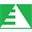 rdsistemi.com