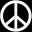 liveyourpeace.wordpress.com