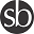 sbonline.info