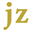 jazzpiano.com.tw