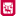 getxobizi.com