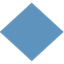 designbysevan.com