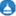 thenowpass.com