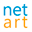 netartisten.de