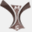 metrya.com