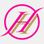 hardwings.com
