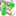 fileku.id