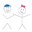 mcpreschool.org