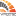 vmdtrac.com