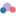 circlesnetwork.org.uk