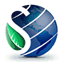 veritivcorp.msdss.com