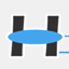 tsanet-test.org