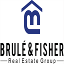 brulefisher.com