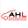 autohaus-lein.de