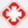 nx09.com