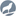 acalia.org