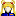pratina.livejournal.com