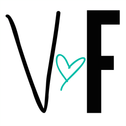 vandifair.com