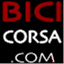 bicicorsa.com