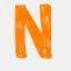 niraksh.com
